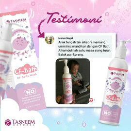 Anak Sihat Mommies Happy