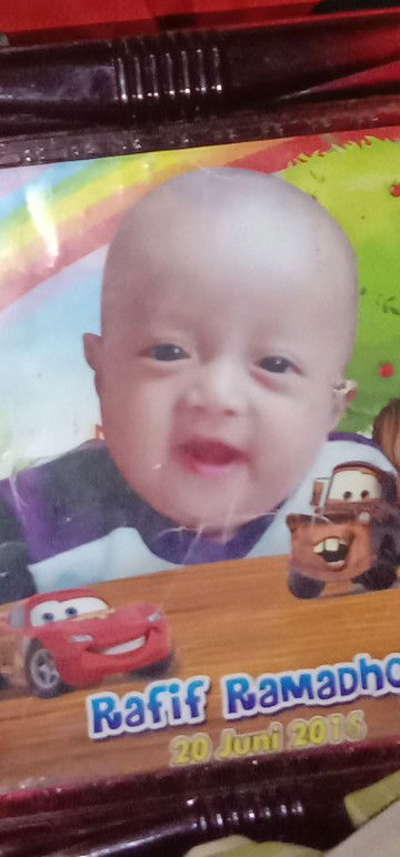 Yanie Yanie profile icon