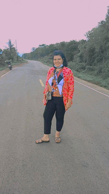 วาสนา สีเทา profile icon