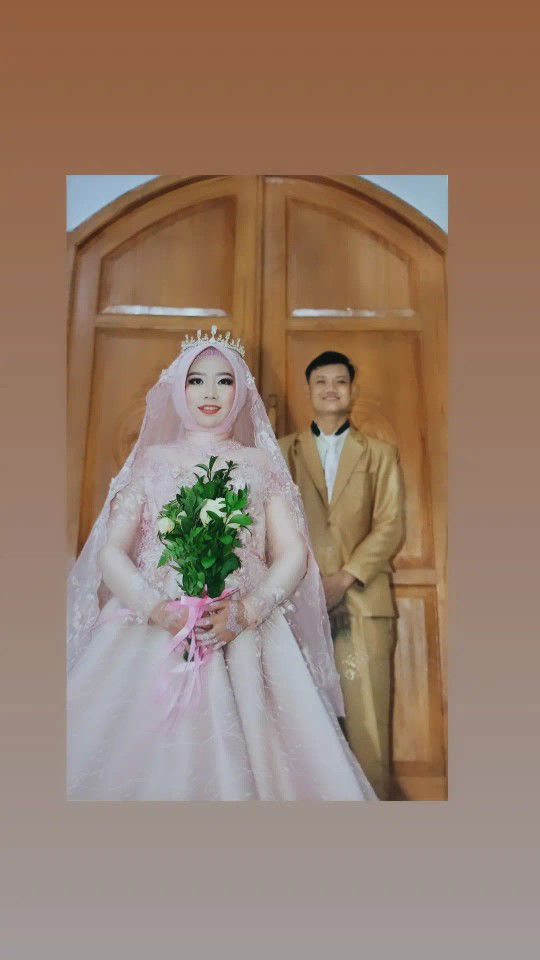 Dewi kartini profile icon