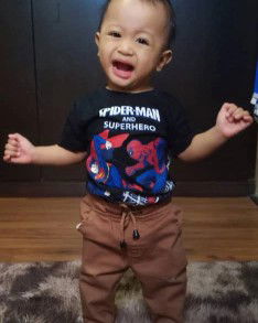 Emyr Ez profile icon