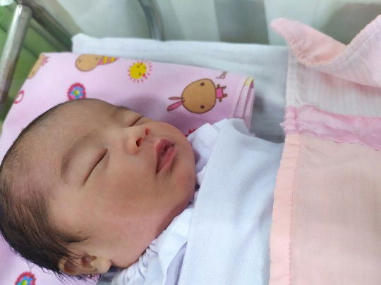 Lya septiwi profile icon