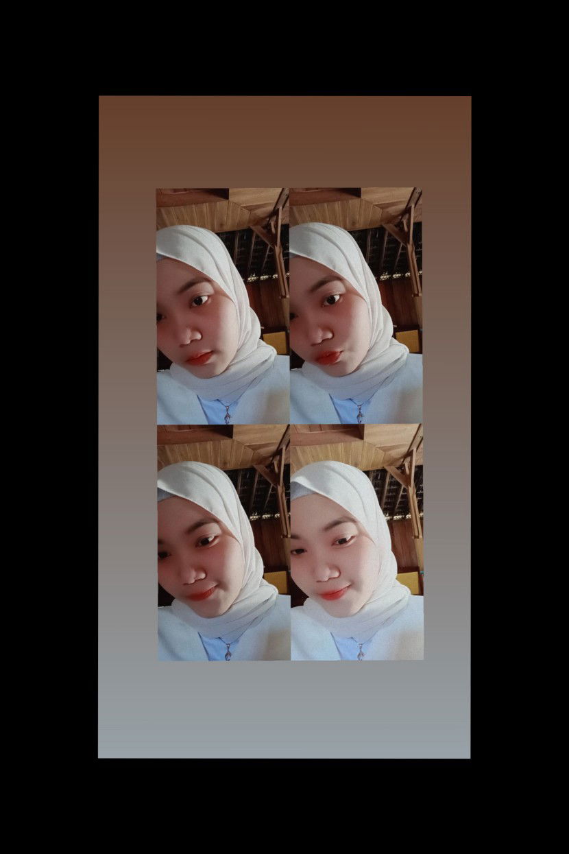 YETI INDRIYANI profile icon