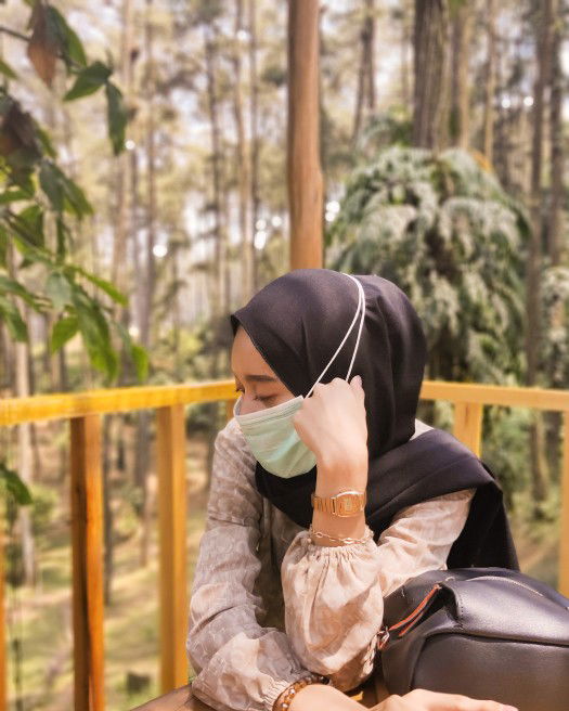 Martania profile icon