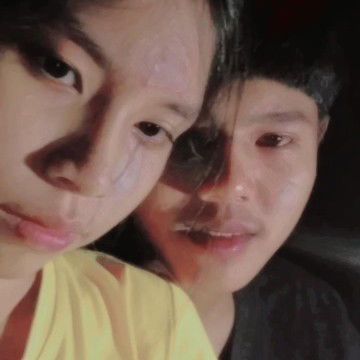 มณธา คุ้มชู profile icon