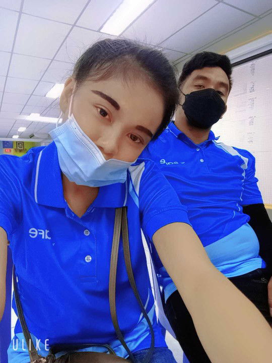 beer&frame profile icon