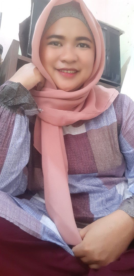 Rafiqah profile icon