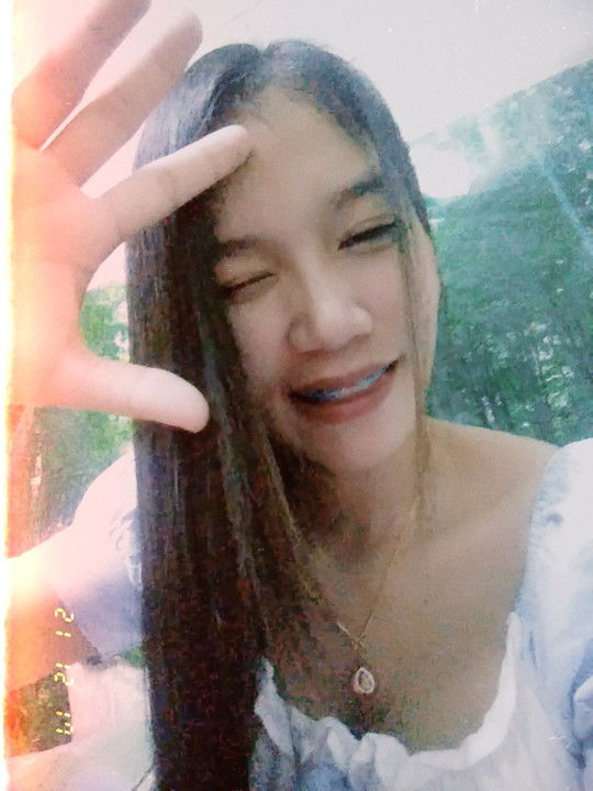 Mayny Sutita profile icon