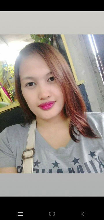 Sayon Anne profile icon