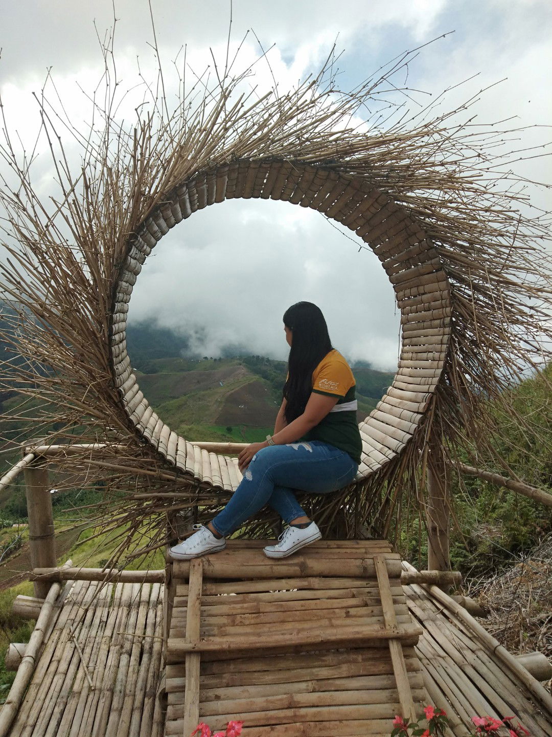 Jonalyn profile icon