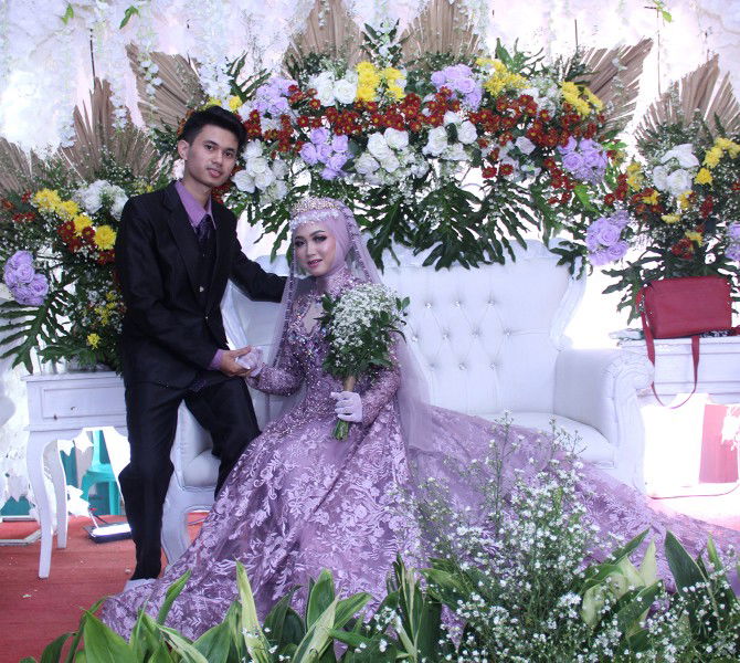 Mishelina profile icon