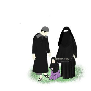 Vina Haziratul Qudziah profile icon