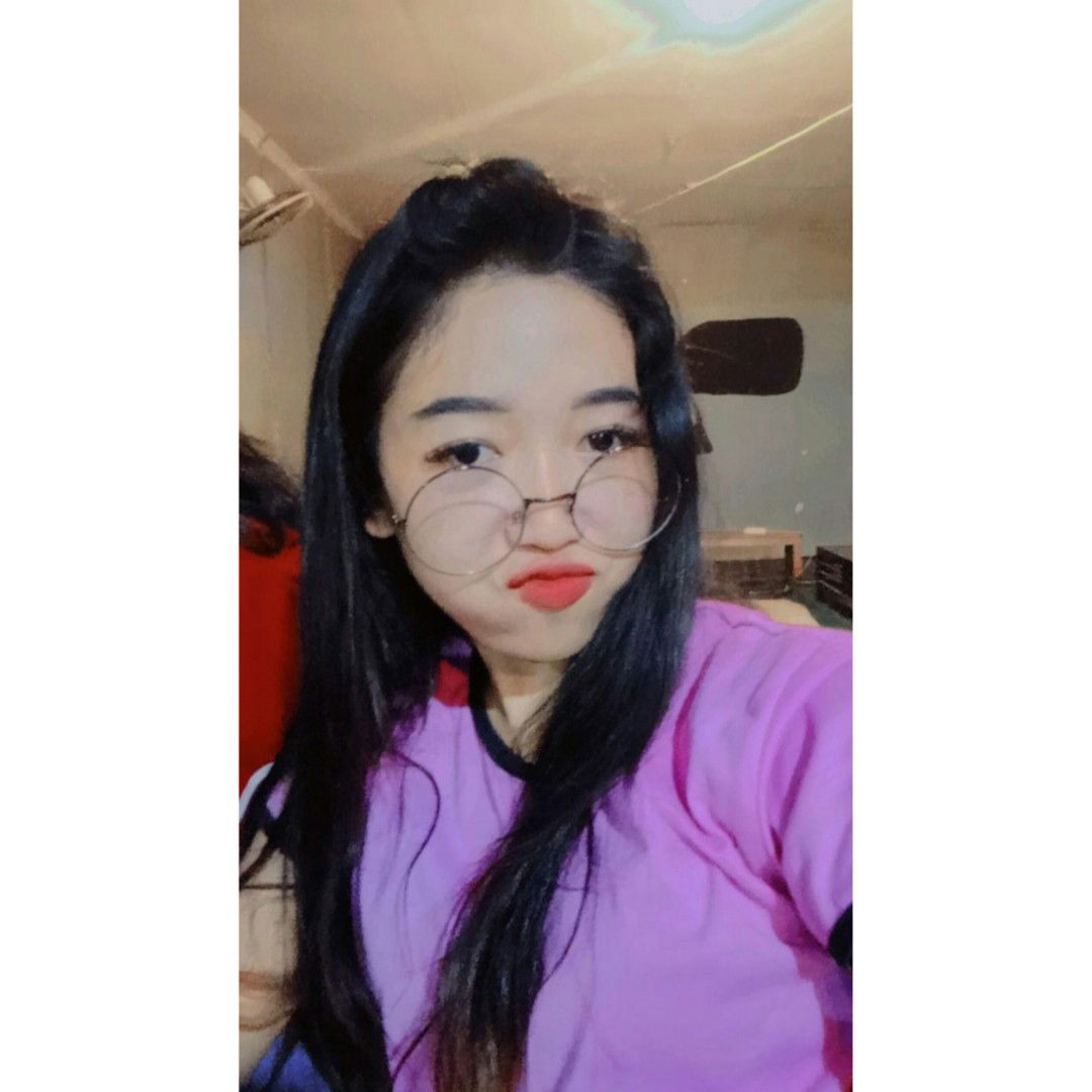 Lisma Maulidia profile icon