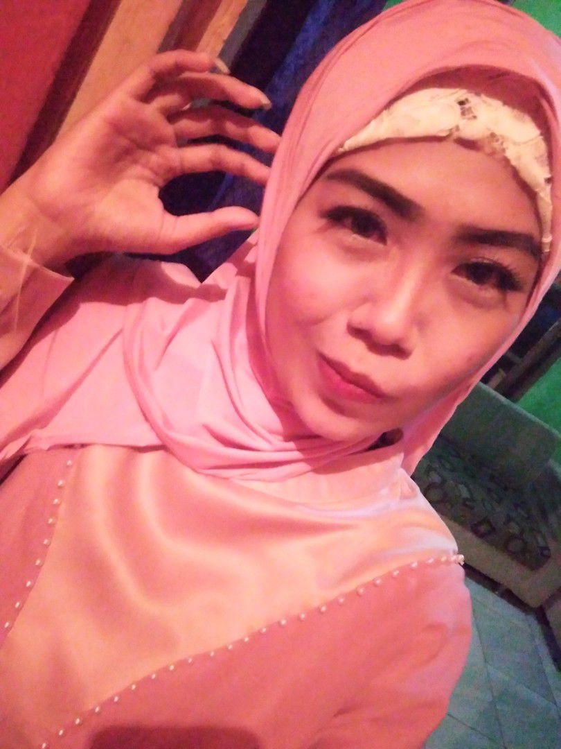 liska kharisma profile icon