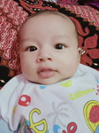 Nailul Huda profile icon