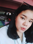 c Jirapat. profile icon