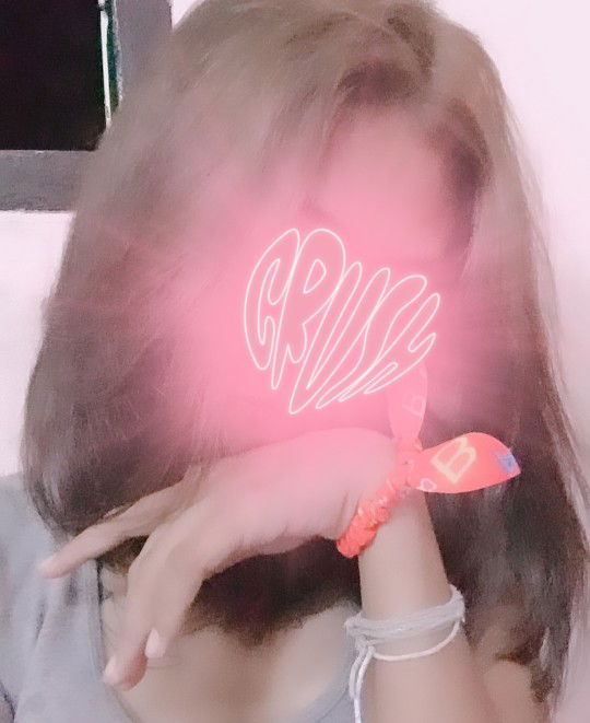 วิมลมณีวรร​ธนชัย​ profile icon