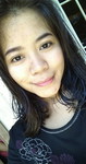 milbeth luterio, profile icon
