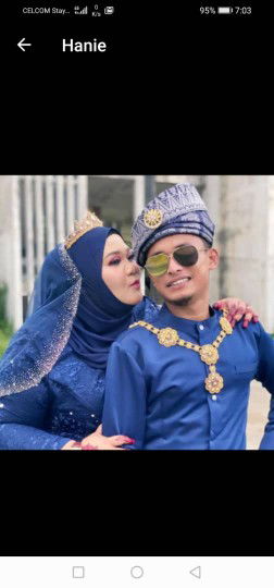 a Ann Zaihanniiee profile icon