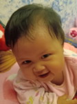 Rida vibriyanti profile icon