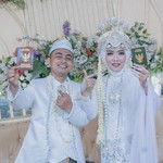 rani siti rahmawati profile icon