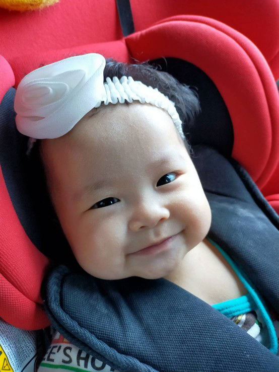 สิริมา ชูนำไชย profile icon