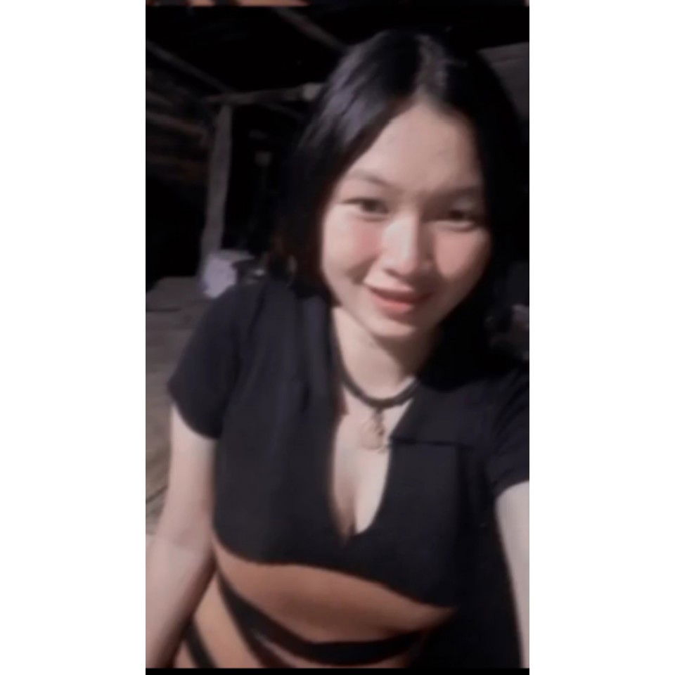 นัท ทททททททท profile icon