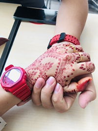 siti_fiza profile icon