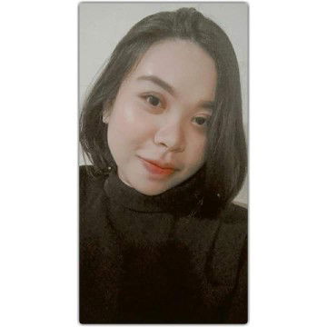 devitrietami profile icon