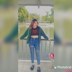 Pare Suwimon profile icon
