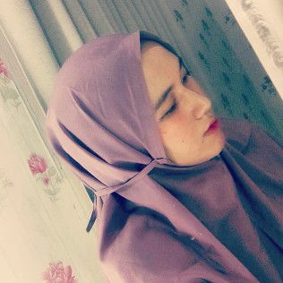 Dinie Ariantie profile icon