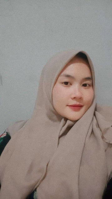 Endah lestari profile icon