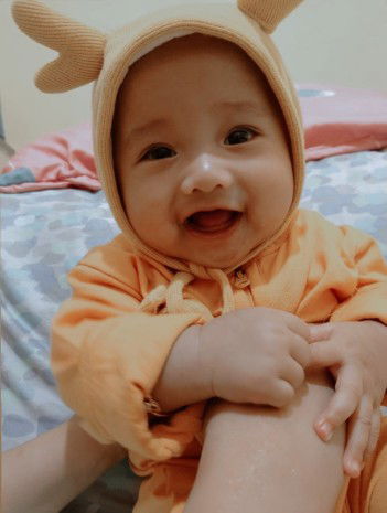 novi mawarsari profile icon