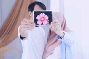 Aulia Dwi Septiani profile icon