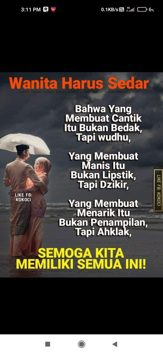 Farah mikayla profile icon