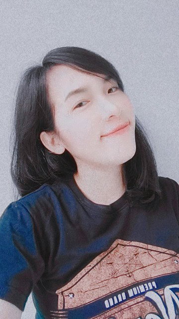 Taw profile icon
