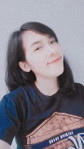 Taw profile icon