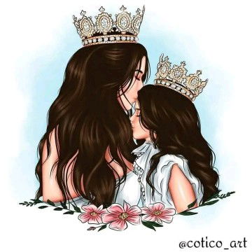 Mila Nurfadilah Erika profile icon