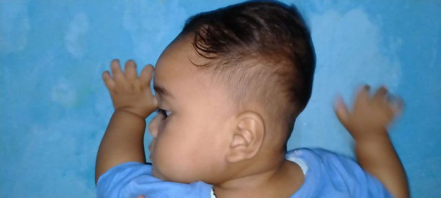 Inaya sokhib profile icon