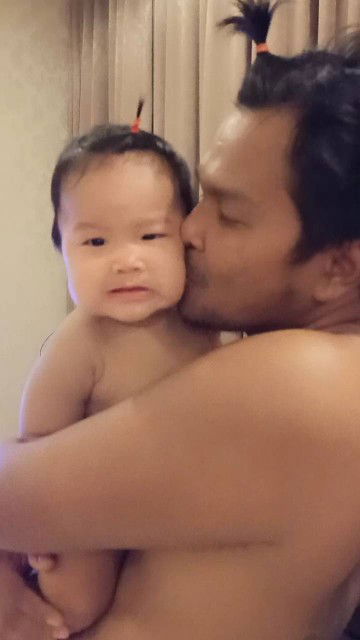 ด.ช.วสิษฐ์พล รักษาชัย profile icon