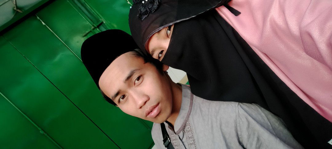 Megamonicasari Monica profile icon