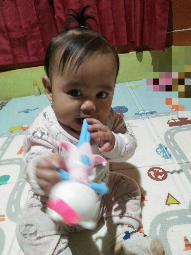 Wahyuapriliawati profile icon