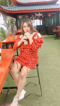 Tritipan Panthong profile icon