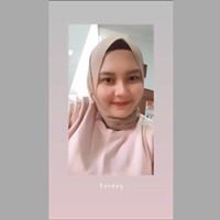 Resty Agustin profile icon