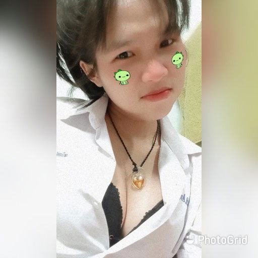 Atikan Thotham profile icon