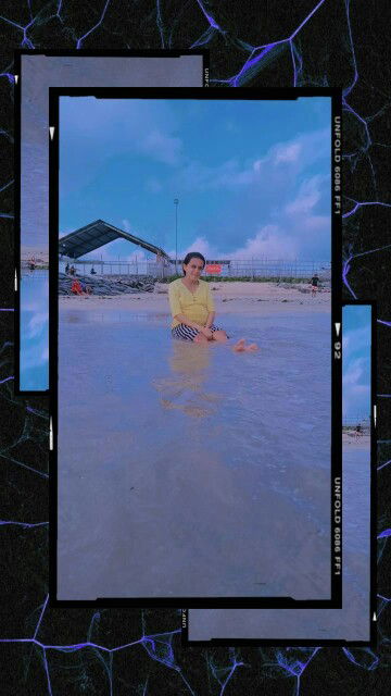 Indri Yani profile icon