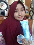 Rossma Kedasbeauty profile icon