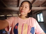 Chadchawan Yaowalak profile icon