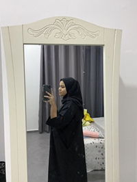 Zieraaa profile icon