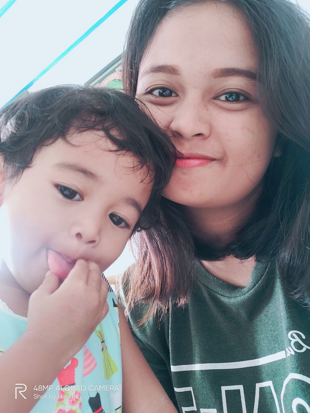 Niina ParLiidasarii profile icon